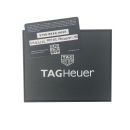 Tag Heuer Formula 1 Pre Owned Watch Ref CAZ101V