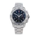 Breitling Avenger Pre Owned Watch Ref AB0147
