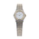 Ebel Classic Pre Owned Watch Ref 1157111