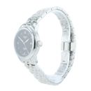 Tissot Le Locle Lady Watch Ref T000620A