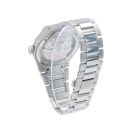 Girard Perregaux Laureato Pre Owned Watch Ref GP81010