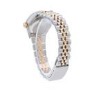 Rolex Datejust Pre Owned Watch Ref 69173