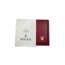 Rolex Oyster Perpetual Pre Owned Watch Ref 67230