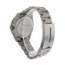 Tudor Pelagos Pre Owned Watch Ref 25500TN