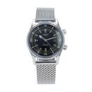 Longines Legend Diver Pre Owned Watch Ref L3.774.4