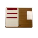 Omega Speedmaster Pre Owned Watch Ref 33210415110001