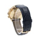 Omega Speedmaster Date Pre Owned Watch Ref 1750043