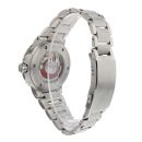 Oris Aquis Pre Owned Watch Ref 7754