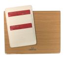 Omega Constellation Pre Owned Watch Ref 12301382201001