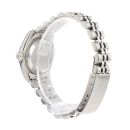 Rolex Datejust Pre Owned Watch Ref 79174