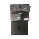 Tudor Black Bay Pre Owned Watch Ref 79733