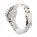 Rolex Datejust Pre Owned Watch Ref 69174