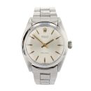 Rolex Precision Pre Owned Watch Ref 6426