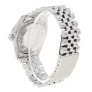 Rolex Datejust Pre Owned Watch Ref 16030