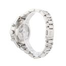 Tag Heuer Carrera Pre Owned Watch Ref CAR2012