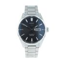 Tag Heuer Carrera Pre Owned Watch Ref WAR201A