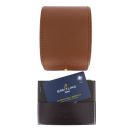 Breitling Navitimer Pre Owned Watch Ref AB0117