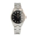 Tag Heuer Carrera Pre Owned Watch Ref WV1410