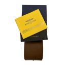 Breitling Chronomat Pre Owned Watch Ref AB0140