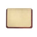 Jaeger Lecoultre Master Ultra Thin Moon Pre Owned Watch Ref 176.8.64.5