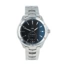 Tag Heuer Link Pre Owned Watch Ref WAT2110