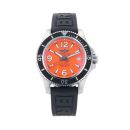 Breitling Superocean II Pre Owned Watch Ref A17366