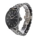 Rado Diamaster Pre Owned Watch Ref R14073182