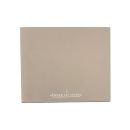 Jaeger Lecoutre Grand Taille Reverso Day-Date Pre Owned Watch Ref 270.8.36