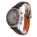 Tag Heuer Carrera Pre Owned Watch Ref CAR2112