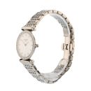 Longines La Grande Classique Pre Owned Watch Ref L4.241.0