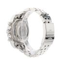 Breitling Chronomat Pre Owned Watch Ref AB0110