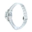 Tissot Carson Premium Watch Ref T122207A