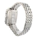 Tag Heuer Monaco Pre Owned Watch Ref CW2119