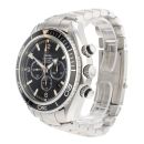 Omega Seamaster Planet Ocean Pre Owned Watch Ref 29105081