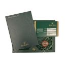 Rolex Datejust Pre Owned Watch Ref 179163