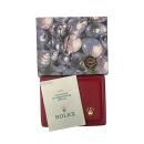 Rolex Datejust Pre Owned Watch Ref 79173