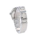 Rolex Air-King Pre Owned Watch Ref 5700