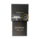 Tag Heuer Carrera Pre Owned Watch Ref WAR2A13