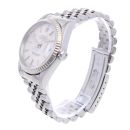Rolex Datejust Pre Owned Watch Ref 16234