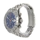 Tudor Prince Date Pre Owned Watch Ref 79280