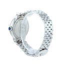 Tudor Clair De Rose Pre Owned Watch Ref 35800