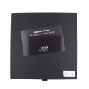 Oris Artelier Pre Owned Watch Ref 7582