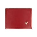 Rolex Datejust Pre Owned Watch Ref 279174