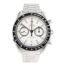 Omega Speedmaster Racing Pre Owned Watch Ref 32930445104001