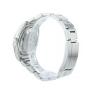 Rolex Air-King Pre Owned Watch Ref 114200