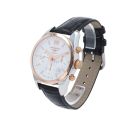 Longines Conquest Pre Owned Watch Ref L2.786.5