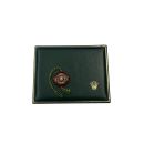 Rolex Datejust Pre Owned Watch Ref 16013