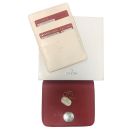 Omega Seamaster Pre Owned Watch Ref 21230425001001