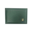 Rolex Oyster Perpetual Pre Owned Watch Ref 67480