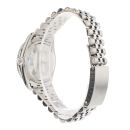 Rolex Datejust Pre Owned Watch Ref 16264